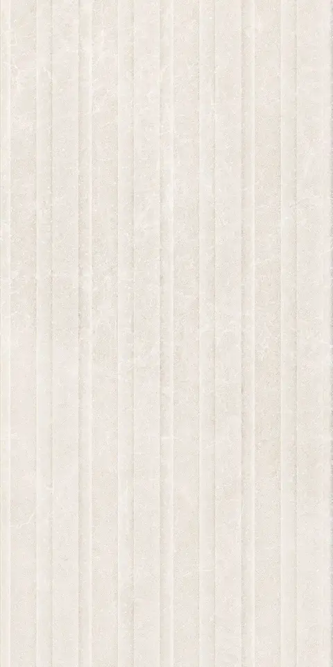 PULSE IVORY GLIT WAVE view 2